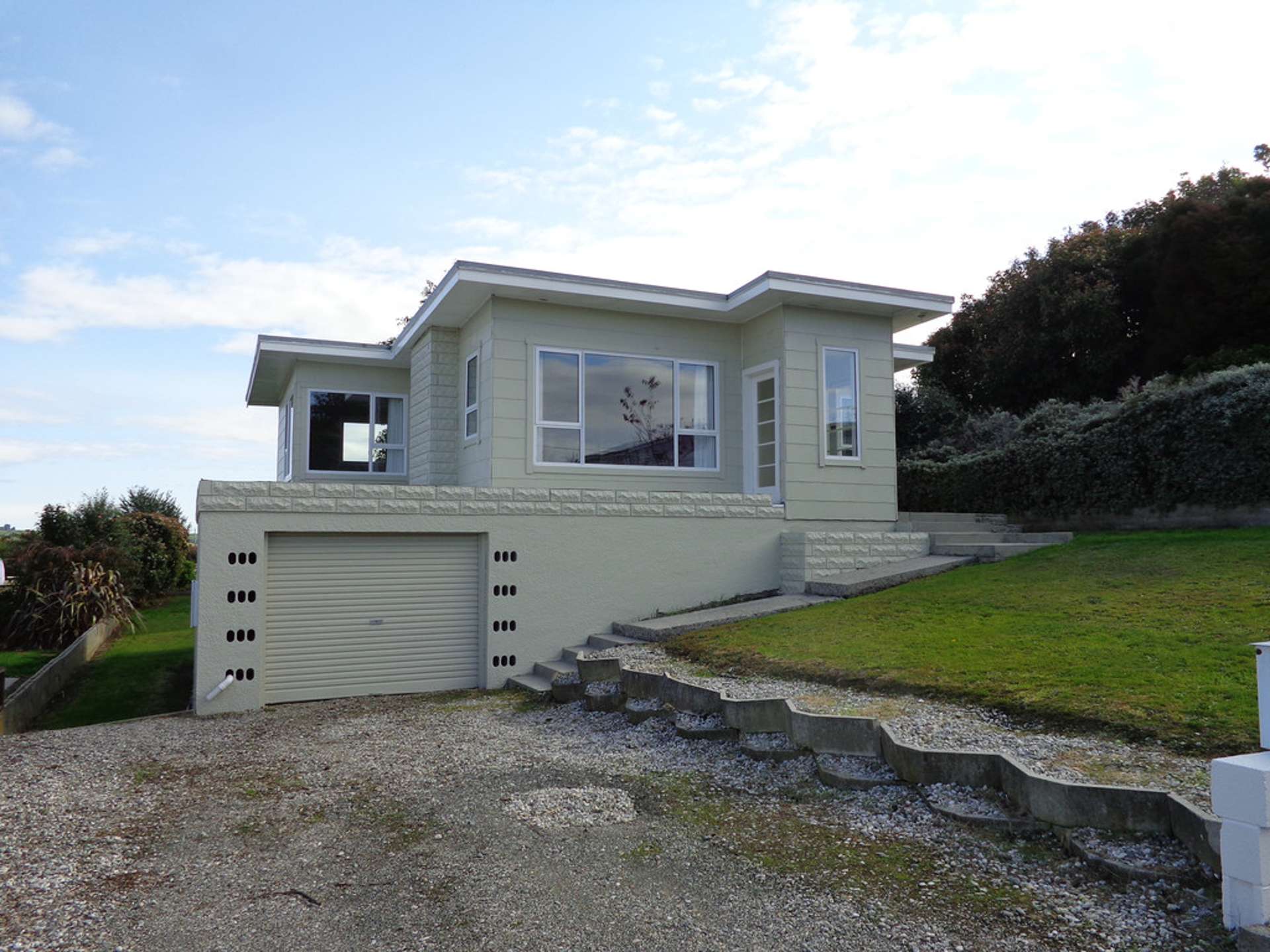 13 Pakefield Street Balclutha_0