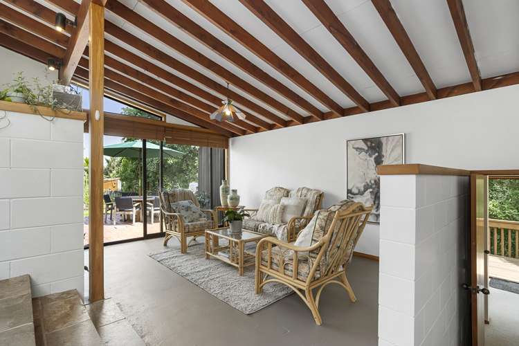 35 Jacaranda Avenue Beach Haven_15