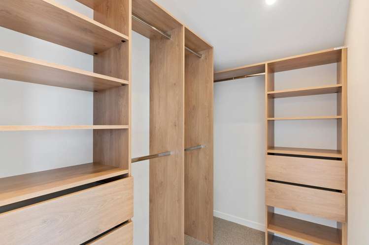 394 East Coast Road Sunnynook_10