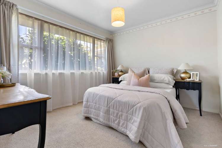 54 Peter Buck Road New Windsor_5