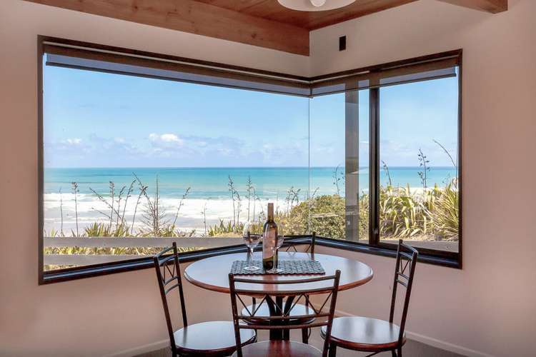 19 Coates Avenue Dargaville Surrounds_19