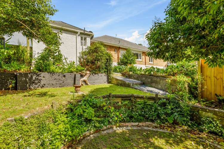 162 Atkinson Road Titirangi_22