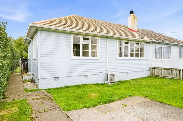 4A Forth Street Mosgiel_1