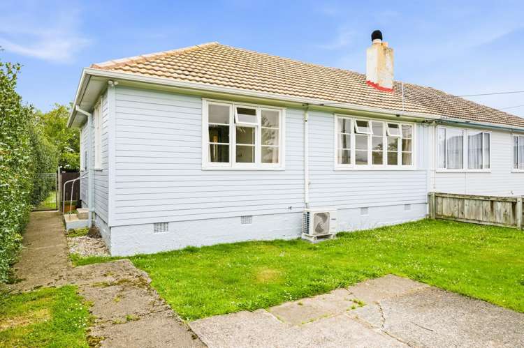 4A Forth Street Mosgiel_1