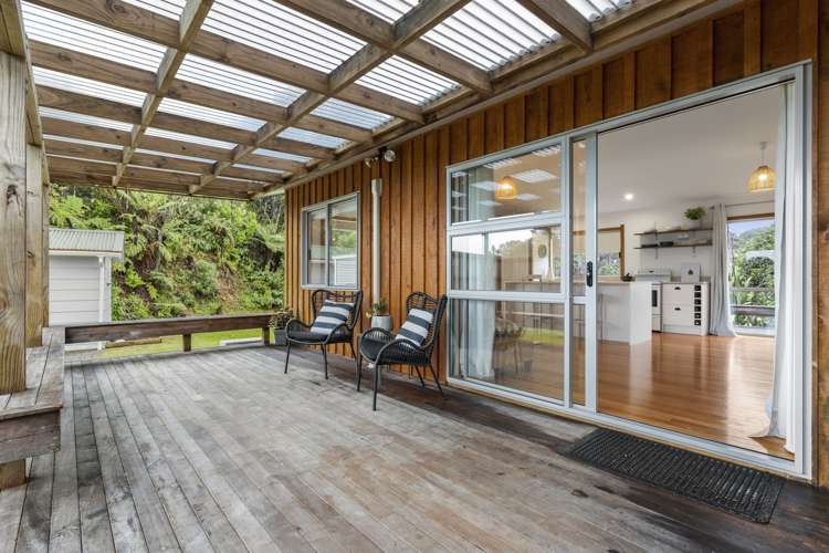 124 Mcentee Road Waitakere_11