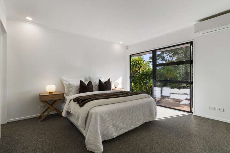 24 Chedworth Drive Glenfield_7