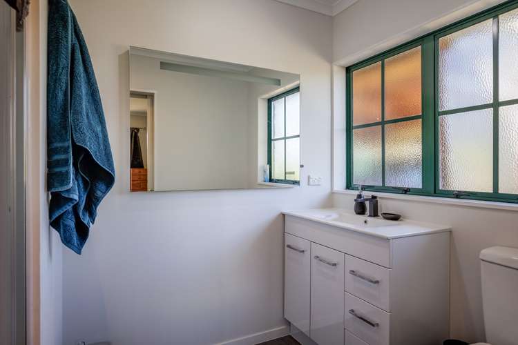 362 Paierau Road Opaki_20