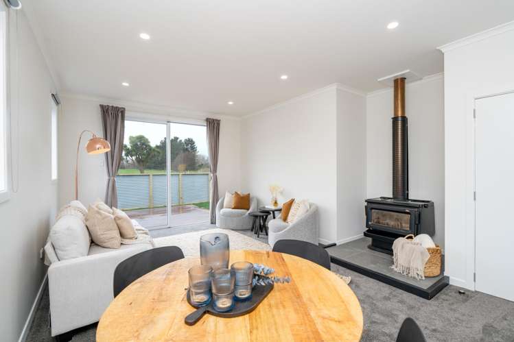 167 Bainfield Road_1