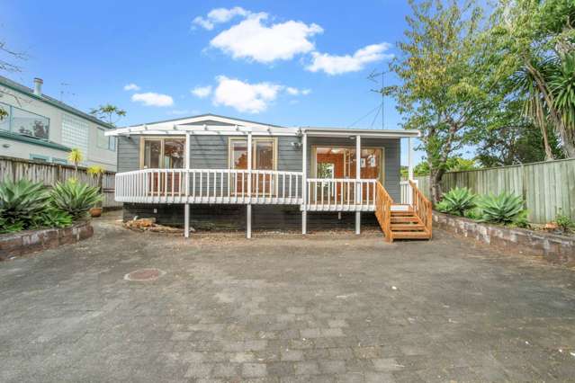 40a Peary Road Mt Eden_1