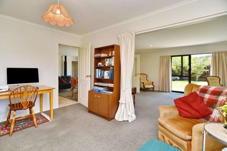 43 West Belt Rangiora_10