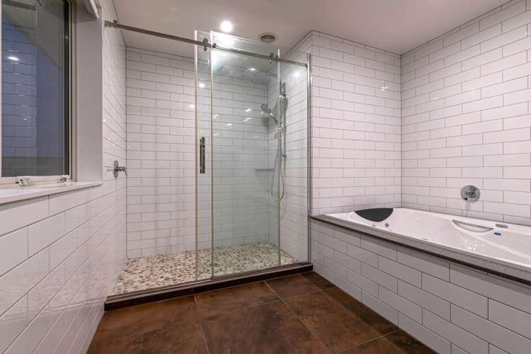 72 Bankside Road Silverdale_27