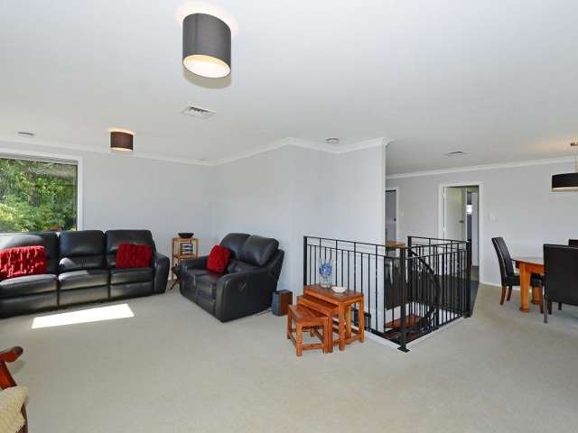 5 Winchester Avenue Pinehaven_4