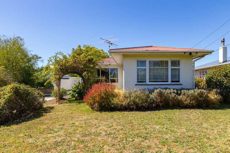 22 Armstrong Avenue Carterton_20