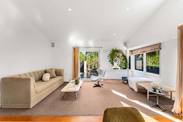 165A Long Drive St Heliers Auckland City Houses for Sale One Roof