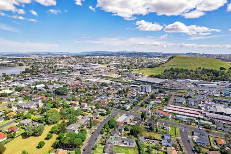 3 Court Crescent Panmure_11