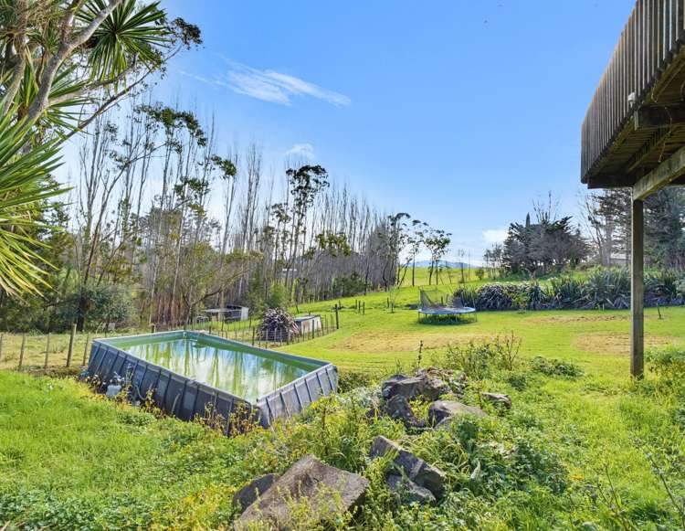 7 Windmill Lane Kaiwaka_23