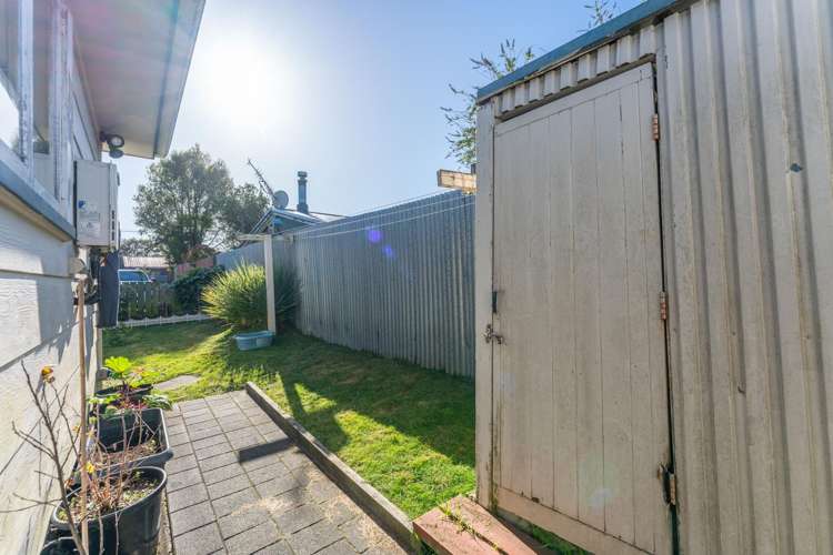 31b Rawhiti Street Taupo_8
