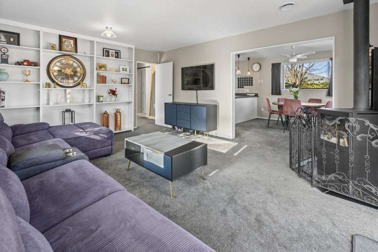 4 Vickery Street Kaiapoi_16