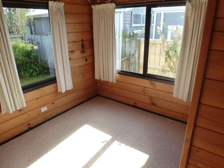 703 Martyn Road Whangamata_7