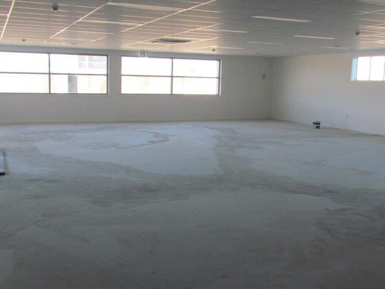 Lot 1/38 Fitzherbert Avenue Palmerston North_2
