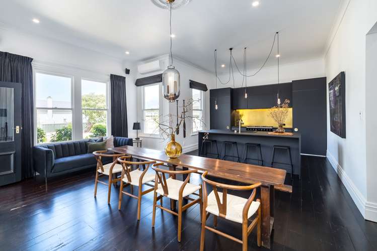 250 Main Street Greytown_16