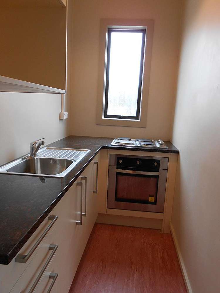 292 West Coast Road Glen Eden_1