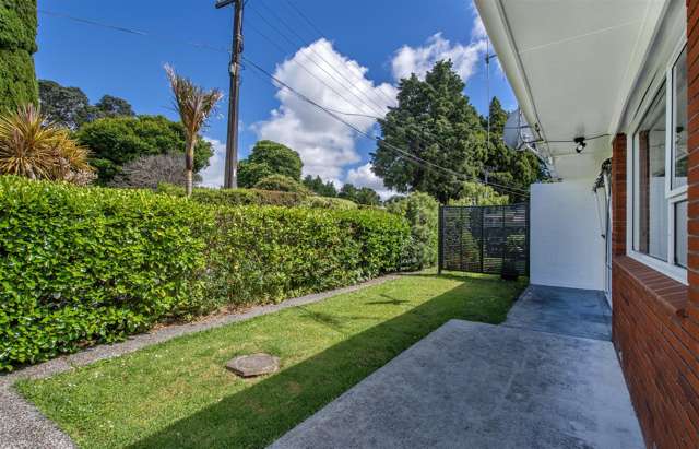 4/21 Whau Valley Road Whau Valley_1