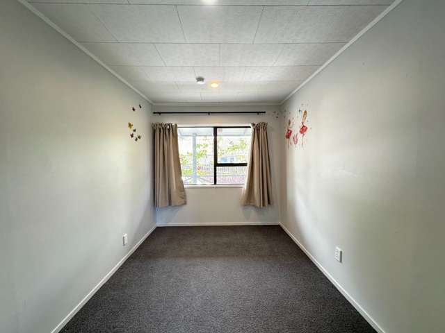 12 Bundena Place Clendon Park_4