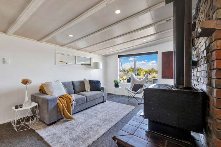 47 Kings Avenue_4