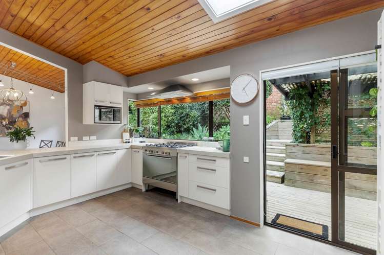 2/26 Huron Street Takapuna_3
