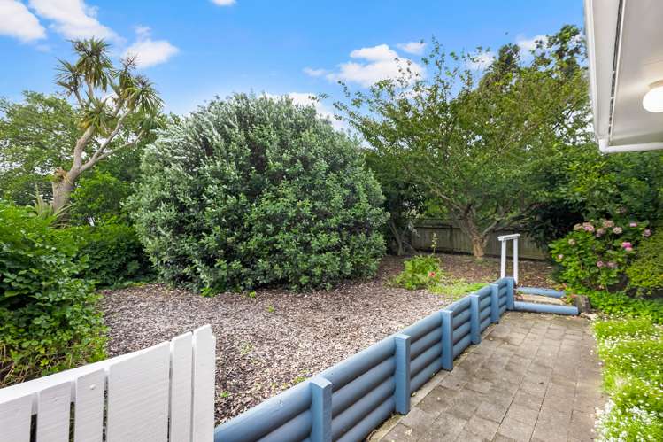 1/56 Elliot Street Howick_31