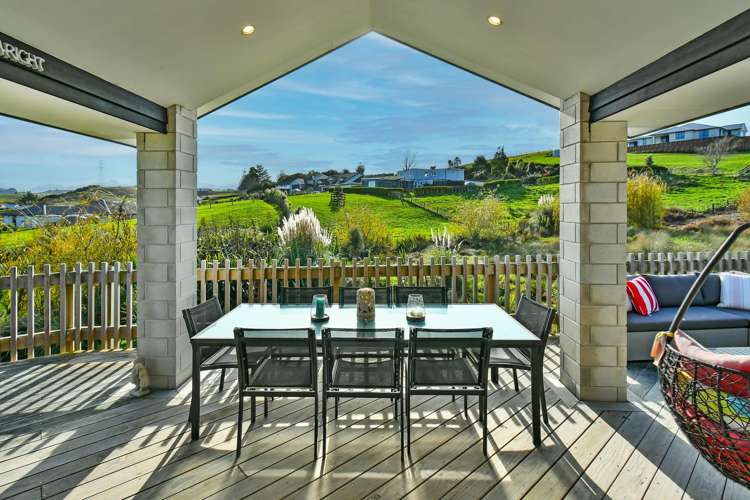 29 Mcintosh Drive Pokeno_20