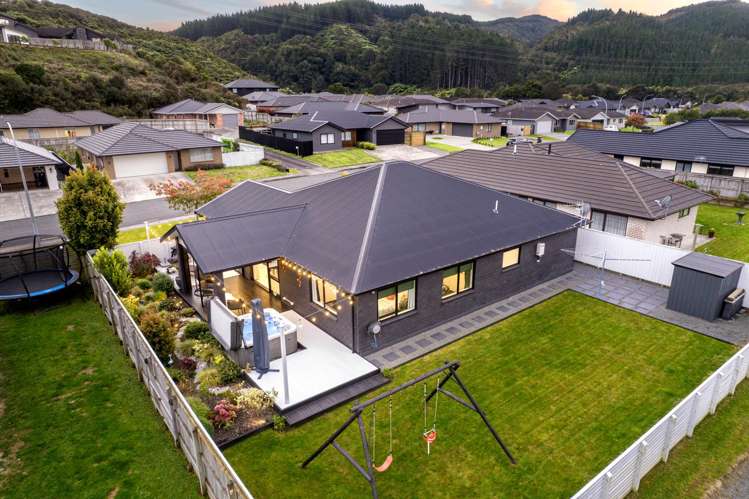 106 Riverstone Drive Riverstone Terraces_26