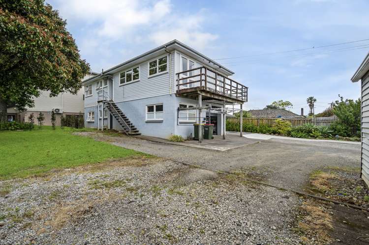 36 Muir Avenue Mangere Bridge_14