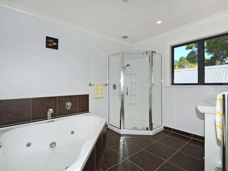 172 Plateau Road Te Marua_12