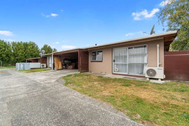 16A and 16B Hinau Street Tokoroa_1
