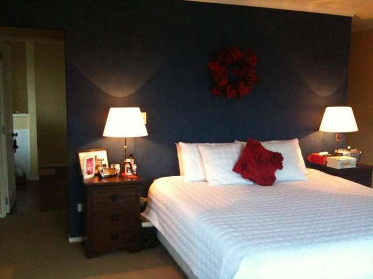 143 Luckens Road West Harbour_9