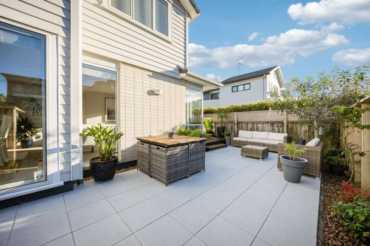 28A Inverness Road Browns Bay_23