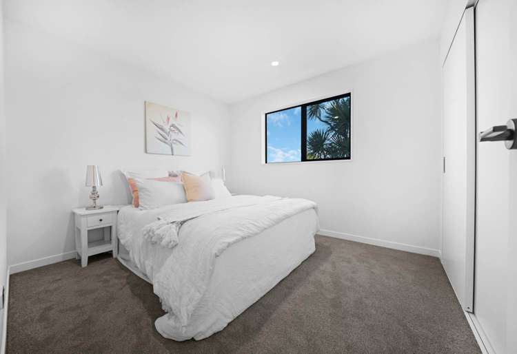3/41 La Trobe Street Pakuranga_7
