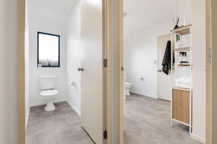 233 Te Rapa Road Beerescourt_15