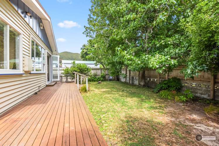 3 Saint Ronans Avenue Waterloo_15