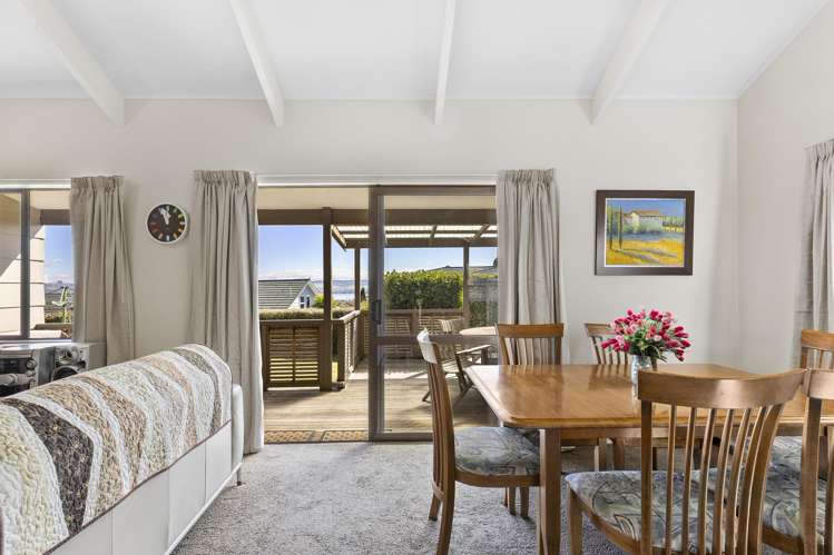 5 Kempton Place Richmond Heights_8