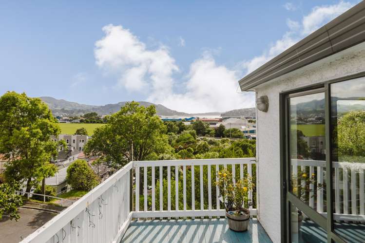 73B Grosvenor Street Kensington_11