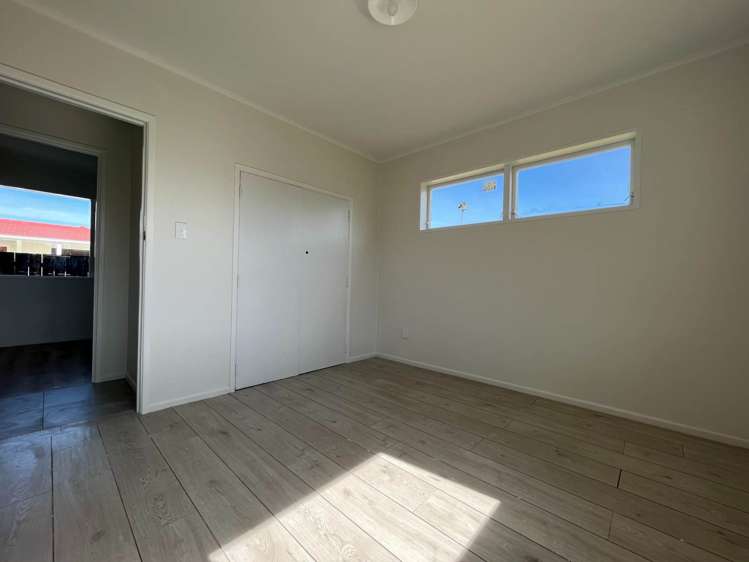 16 Kivell Close Mangere East_7