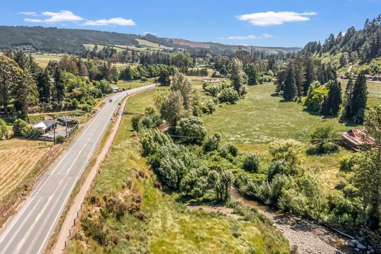 949 Wakefield-Kohatu Highway Wakefield_7