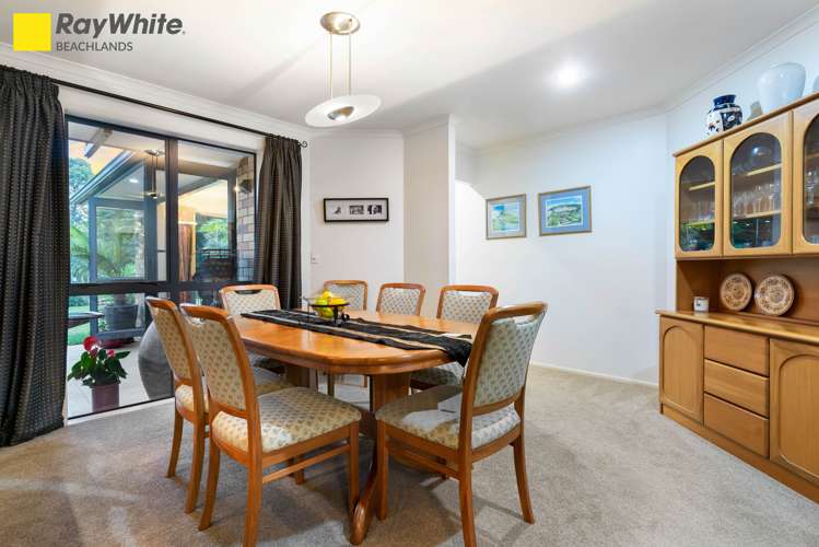 38 Beachlands Road Beachlands_24