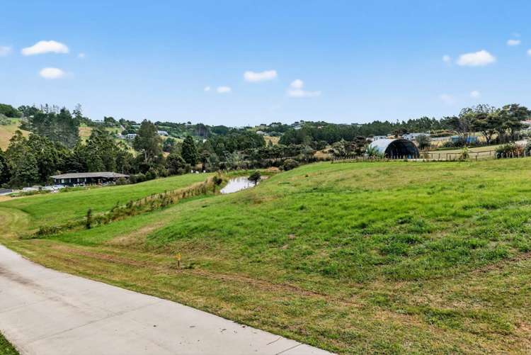 179b Cames Road Mangawhai_11