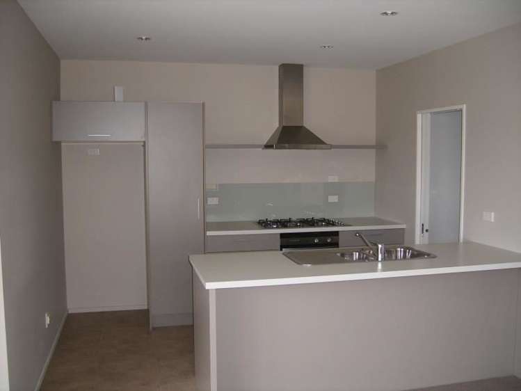 56 Rushmore Drive Belfast_1