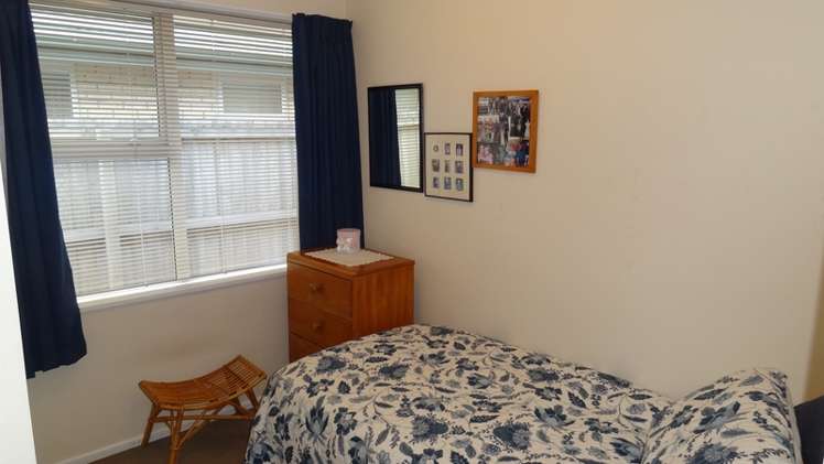 3/51 Worthy Street Avonhead_9