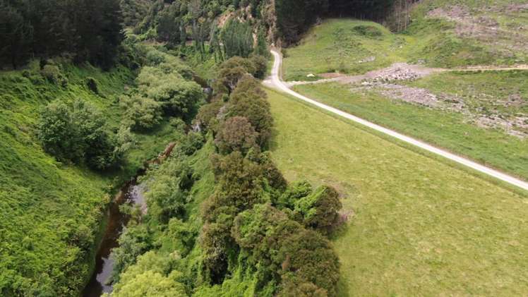 Lot 7 Turakina Valley Road Hunterville_10